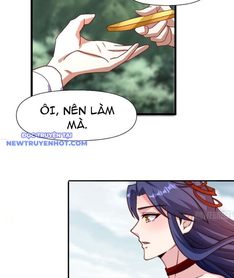 Đạo Hữu, Kịch Bản Của Ngươi Thật Dễ Nhìn! Chương 107 Ảnh 22
