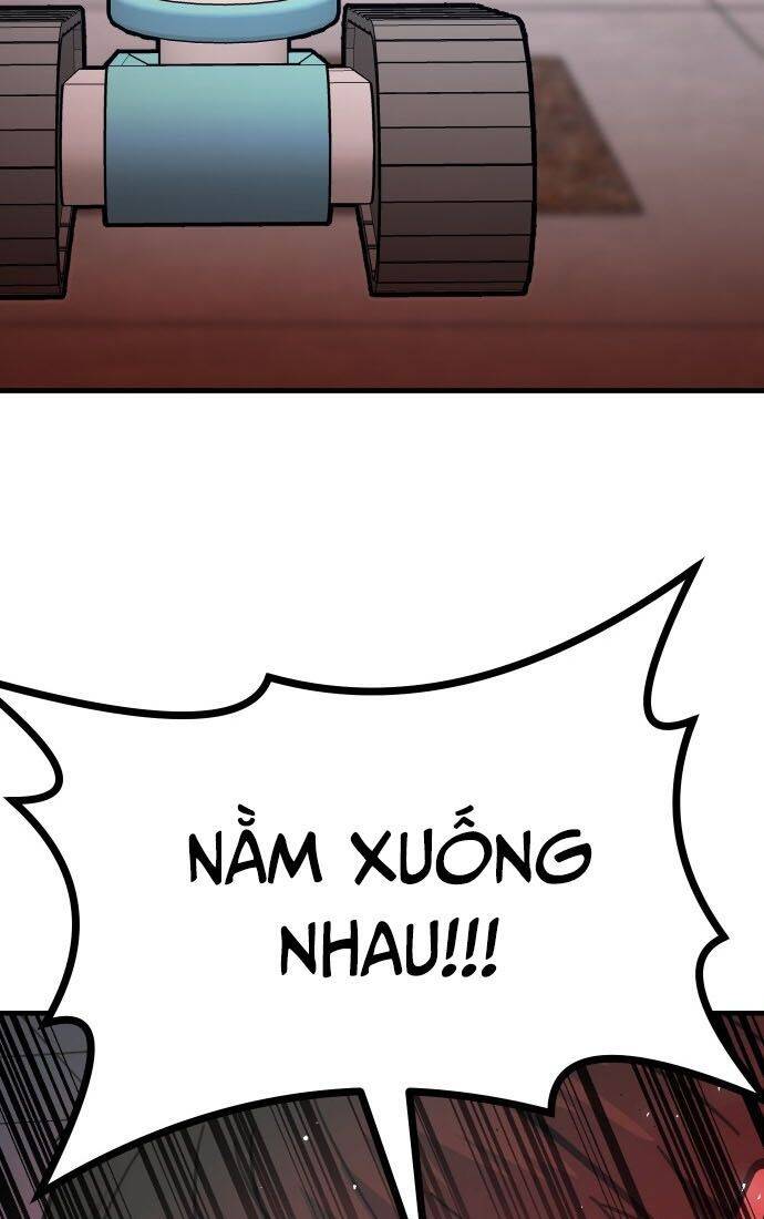 Nôn Tiền Ra Chương 44 Ảnh 84