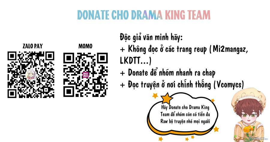 Romeo, Chàng Hãy Biến Đi Chương 8 Ảnh 114