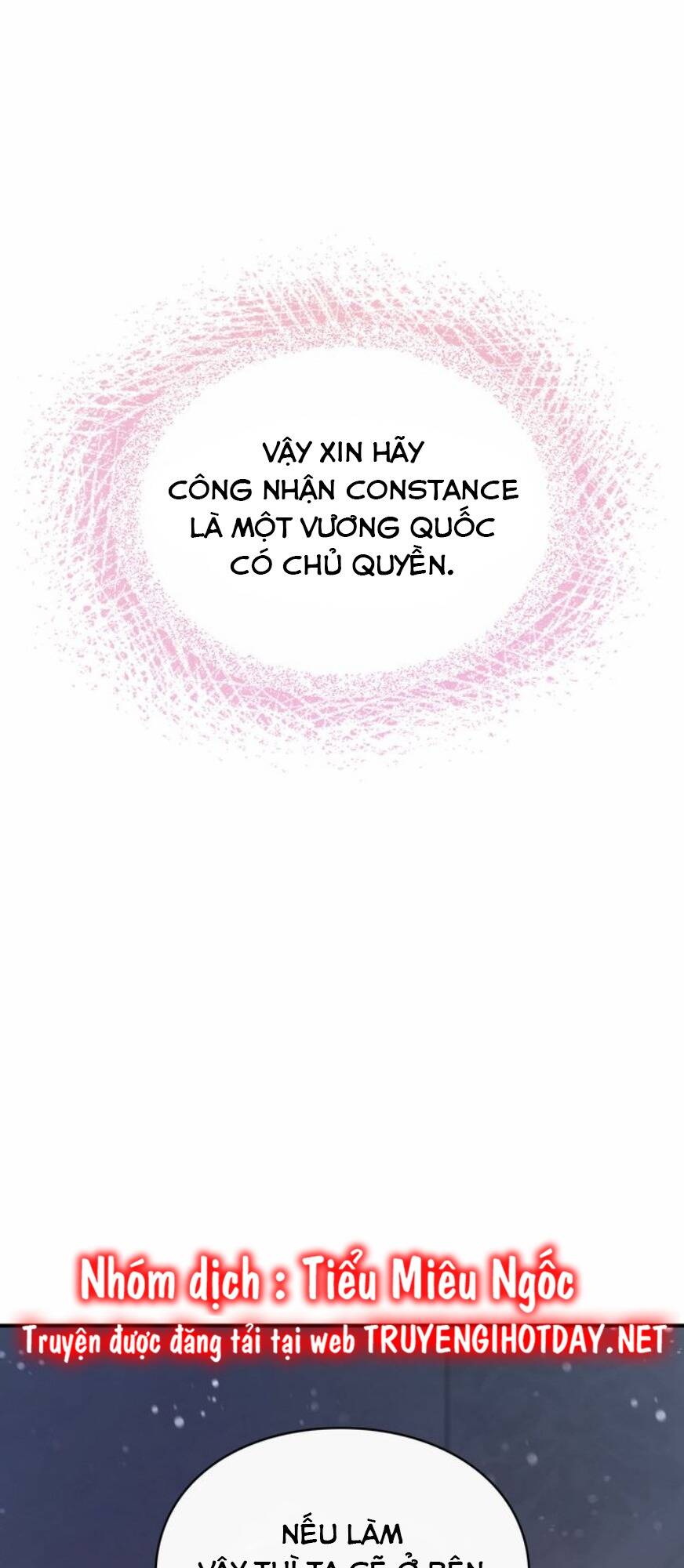 Sự Hy Sinh Của Ác Quỷ Chương 58 Ảnh 94