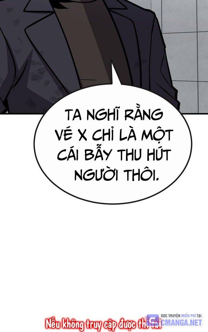 Nôn Tiền Ra Chương 45 Ảnh 170