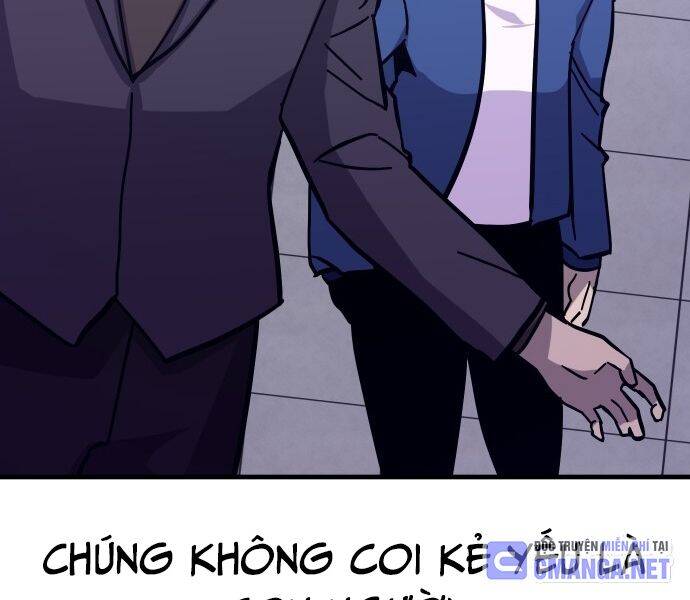Nôn Tiền Ra Chương 46 Ảnh 32