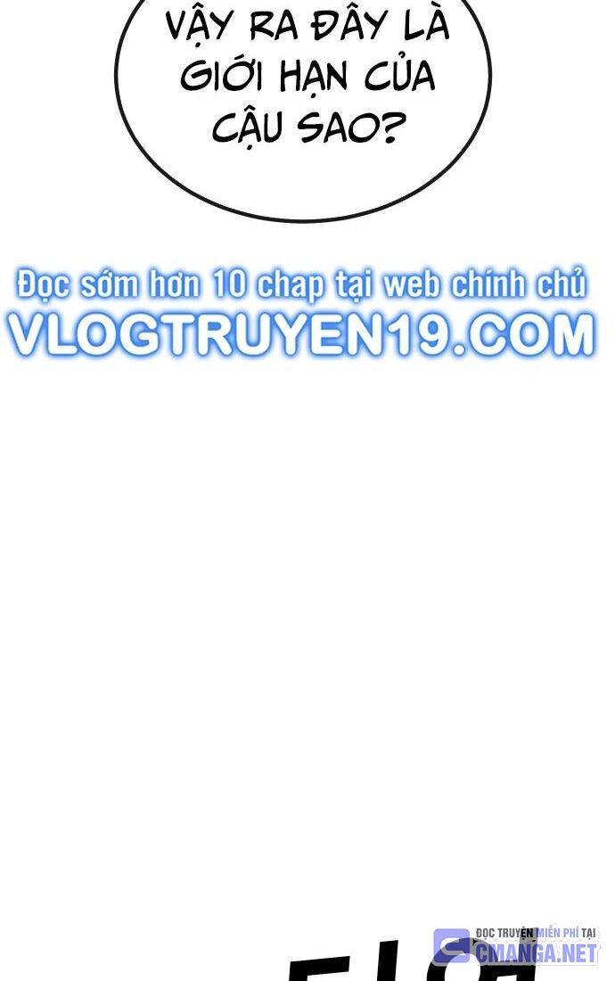 Nôn Tiền Ra Chương 46 Ảnh 179