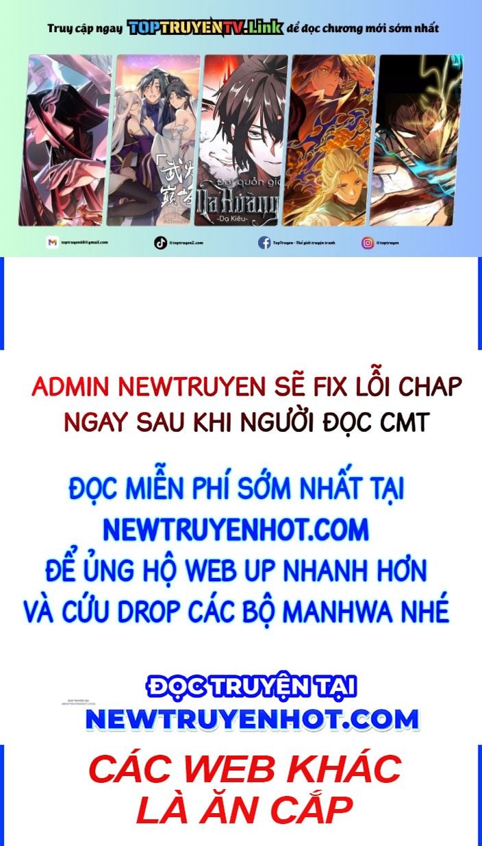 Đạo Hữu, Kịch Bản Của Ngươi Thật Dễ Nhìn! Chương 109 Ảnh 2