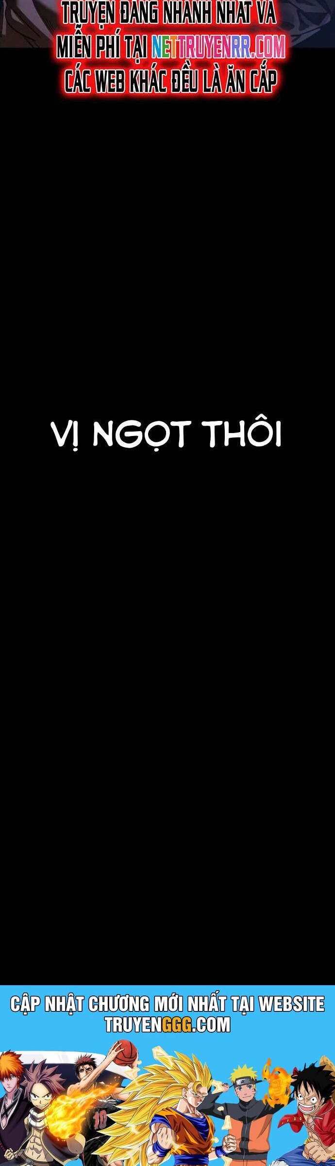 Thiên Ma Tái Lâm Chương 71 Ảnh 92