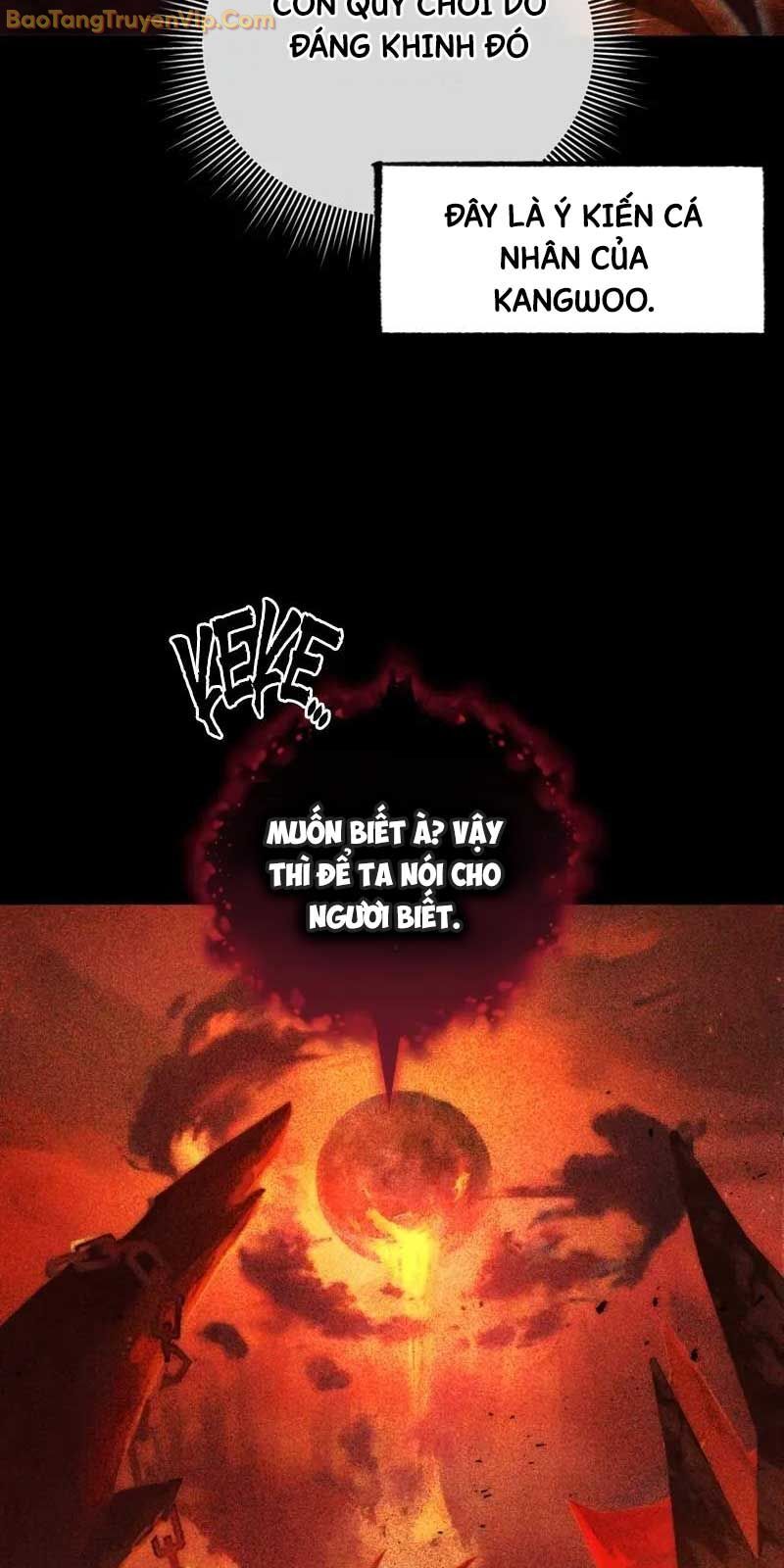 Sự Trở Lại Của Người Chơi Sau 10000 Năm Chương 104 Ảnh 87