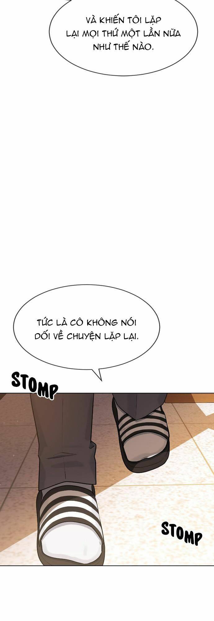 Trường Học Thôi Miên Chương 48 Ảnh 24