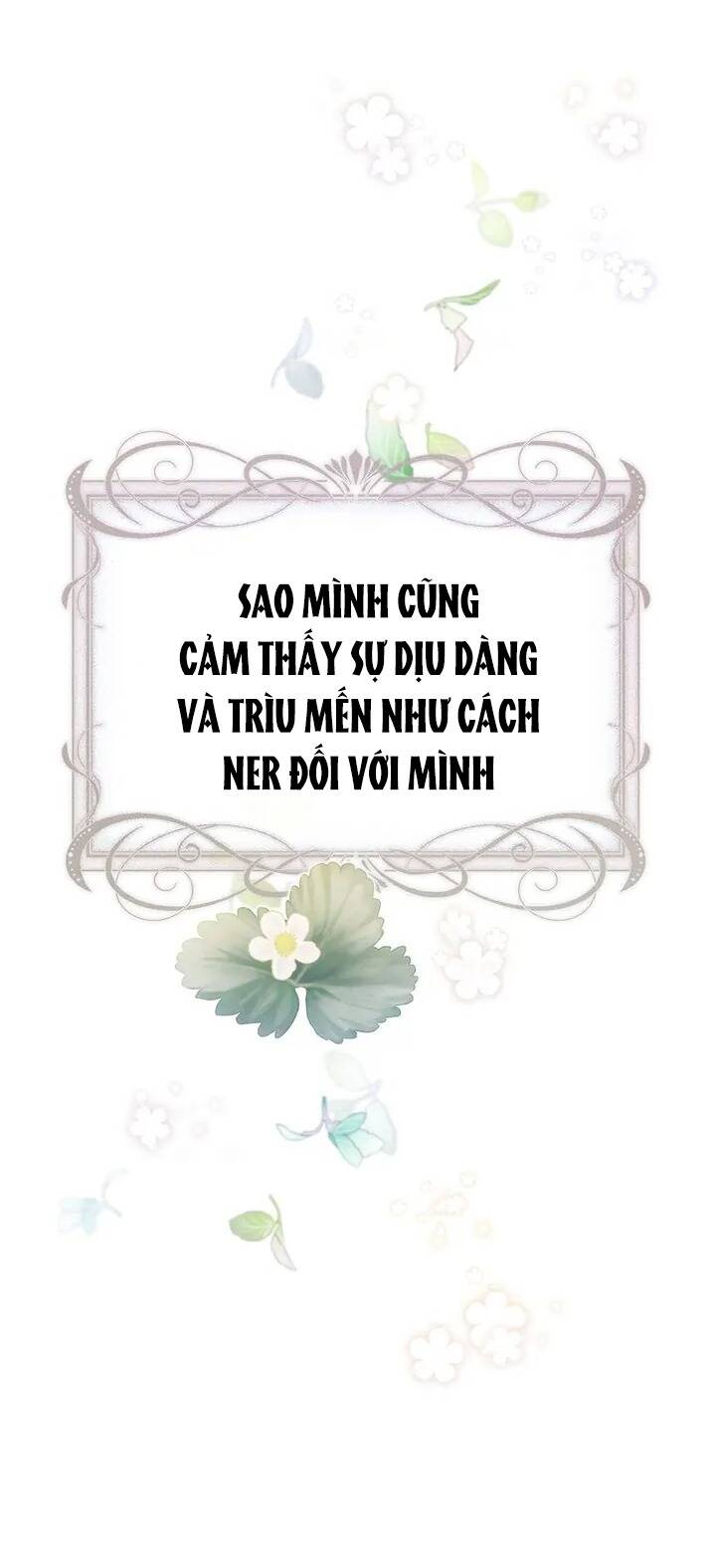 Sự Hy Sinh Của Ác Quỷ Chương 44 Ảnh 50