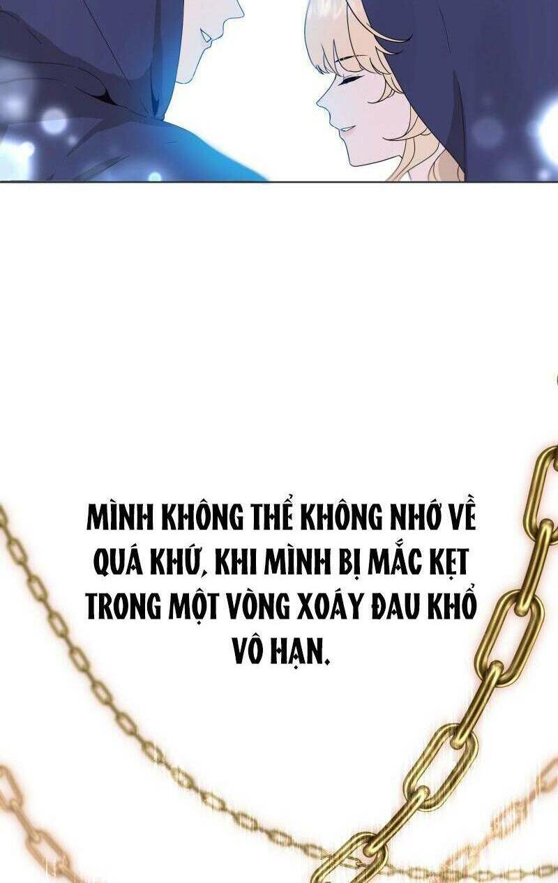 Romeo, Chàng Hãy Biến Đi Chương 8 Ảnh 60