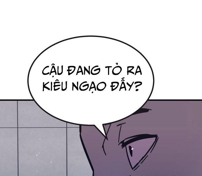 Nôn Tiền Ra Chương 46 Ảnh 42