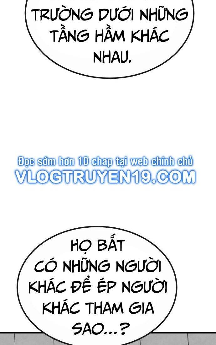 Nôn Tiền Ra Chương 45 Ảnh 166