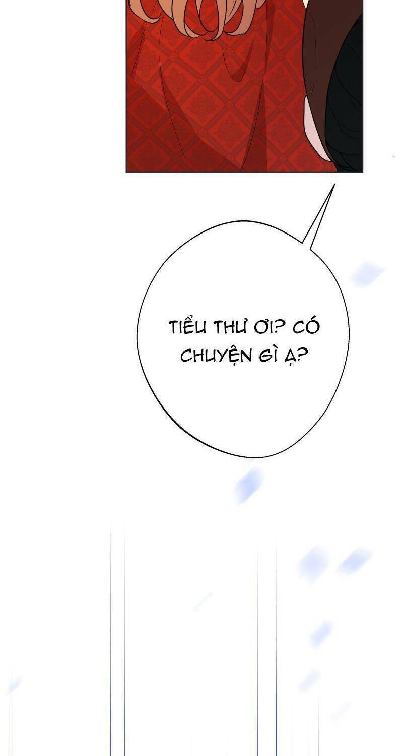 Romeo, Chàng Hãy Biến Đi Chương 8 Ảnh 55