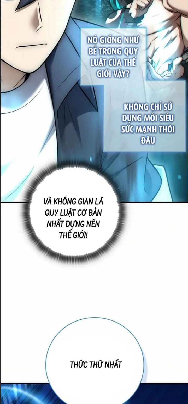 Theo Dõi Kênh Của Thánh Nhân Chương 19 Ảnh 91