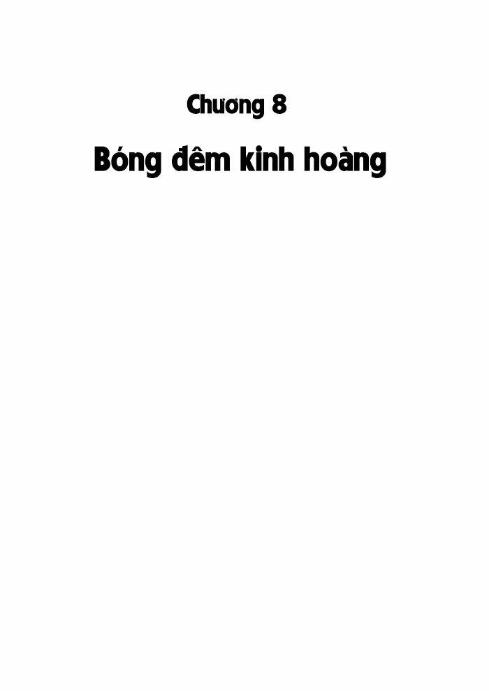 Helper Shibeta Chương 8 Ảnh 5