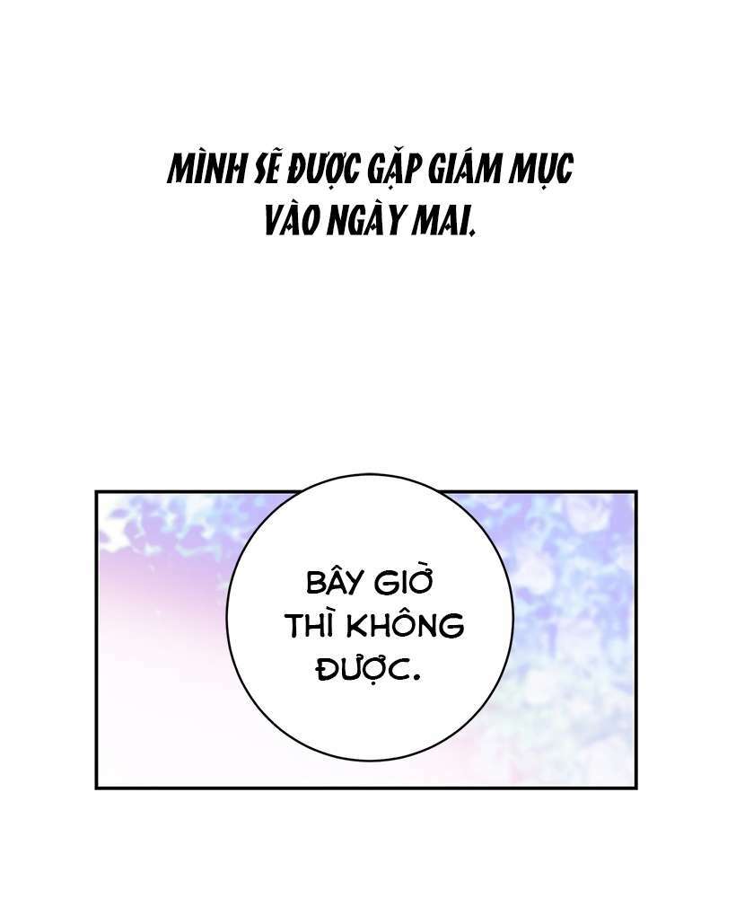 Hung Mãnh Tiểu Thư Chương 46 Ảnh 51