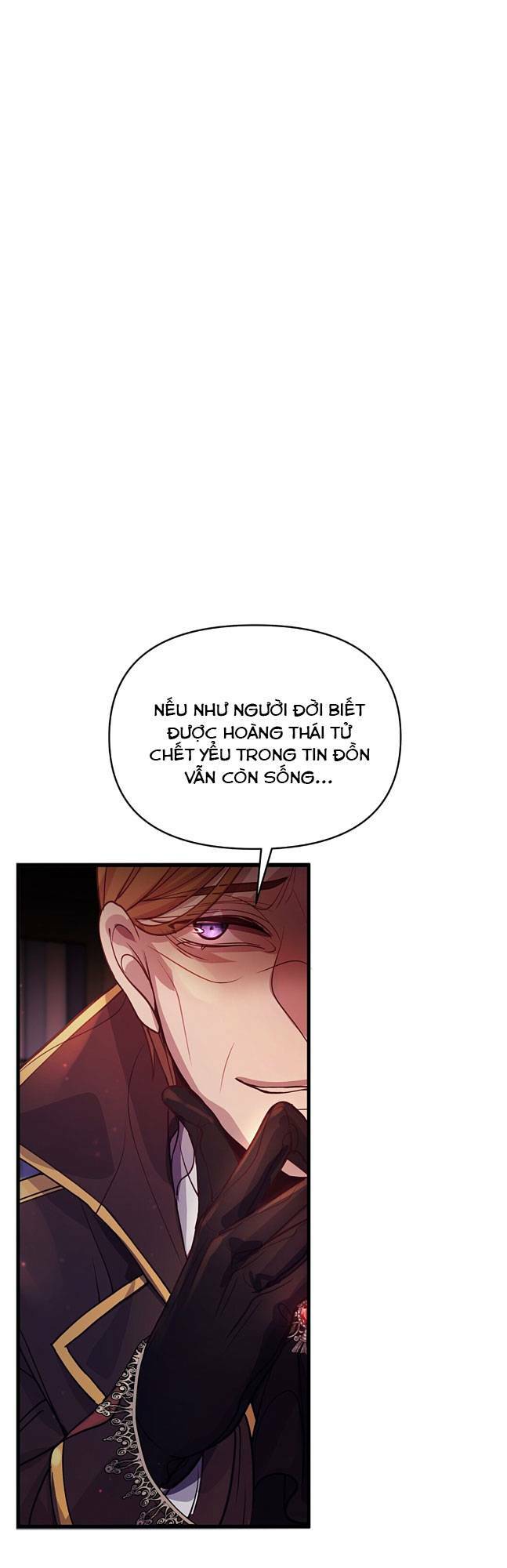 Cách Chế Ngự Bạn Trai Báo Đen Chương 4 Ảnh 39