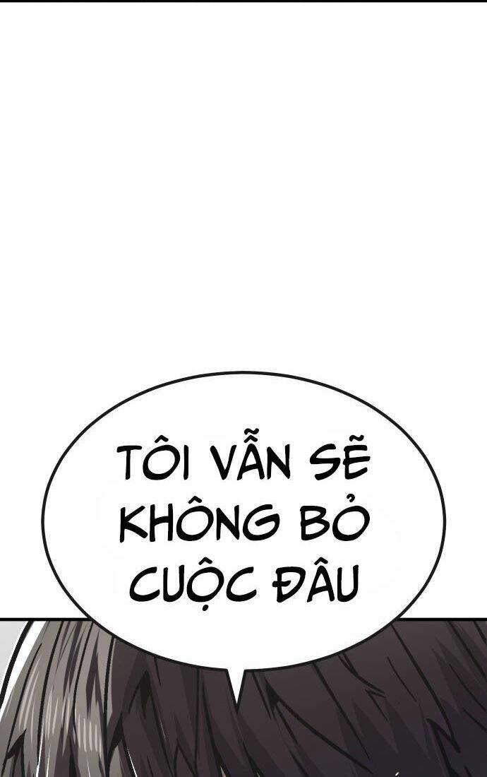 Nôn Tiền Ra Chương 49 Ảnh 139