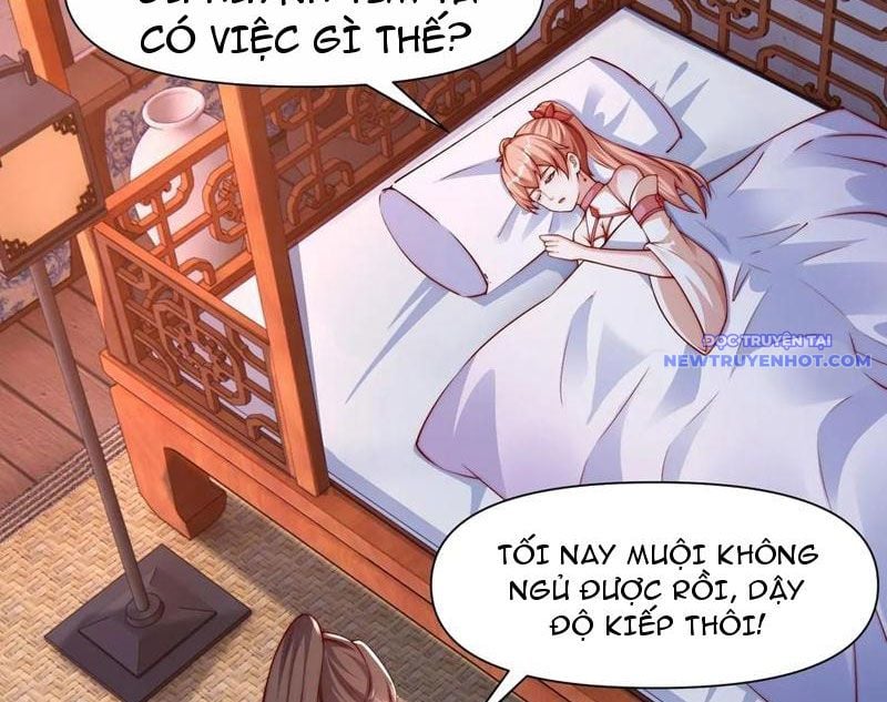 Đạo Hữu, Kịch Bản Của Ngươi Thật Dễ Nhìn! Chương 109 Ảnh 36