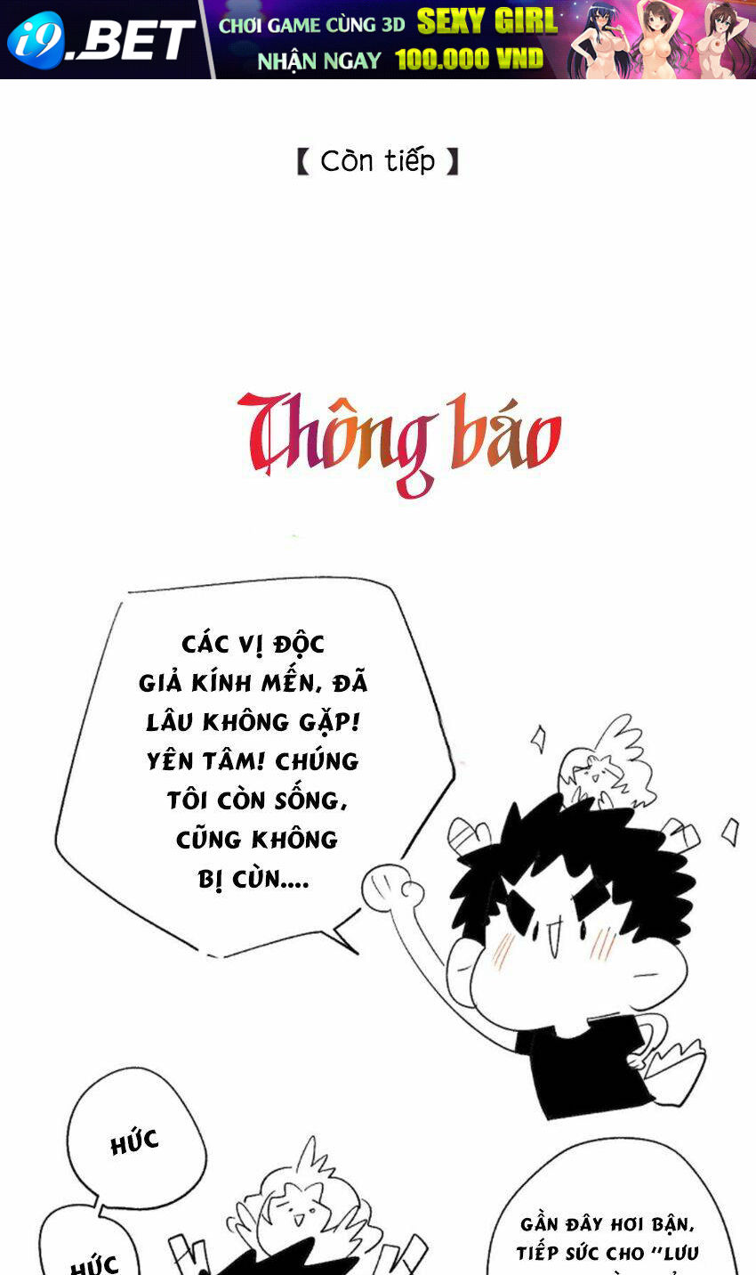 Lưu Hoa Bất Cập Xuân Chương 45 Ảnh 31