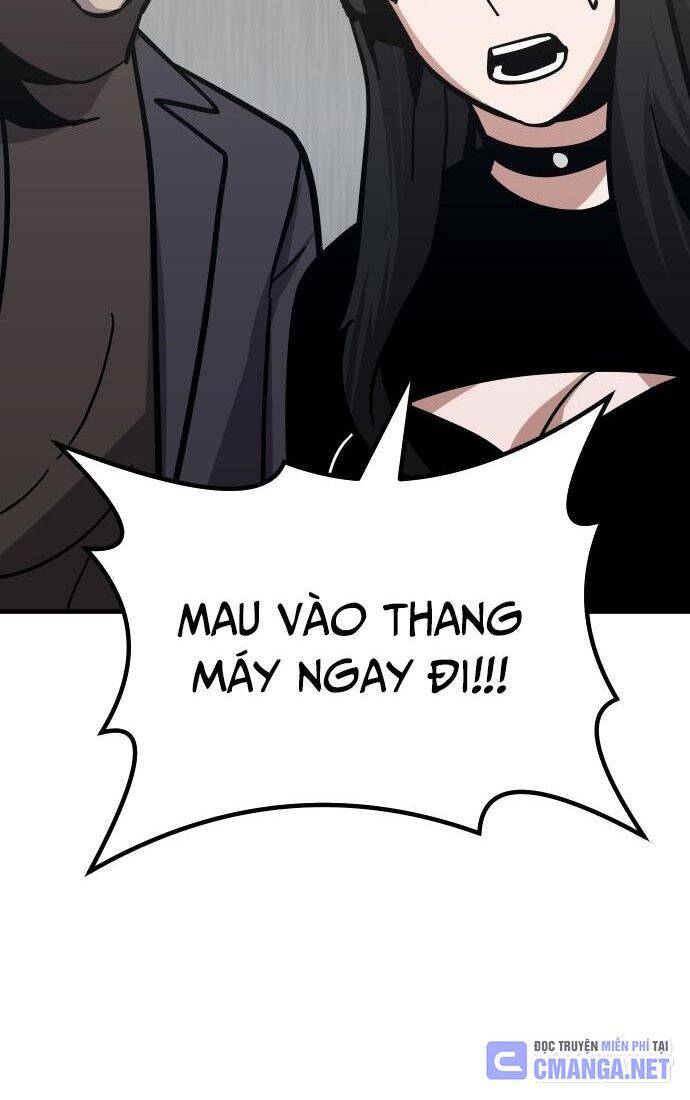 Nôn Tiền Ra Chương 46 Ảnh 176