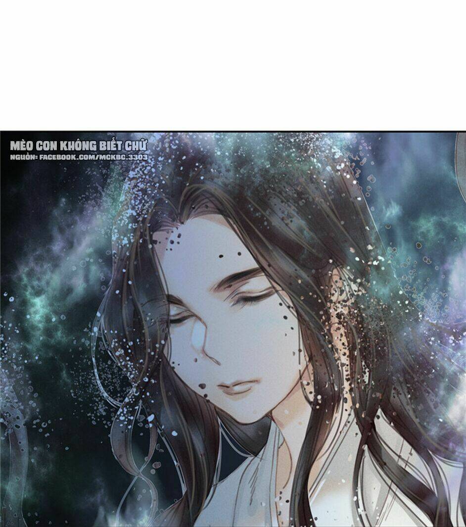 Tiếu Tạng Câu Chương 2 Ảnh 10