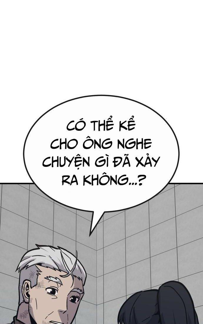 Nôn Tiền Ra Chương 45 Ảnh 160