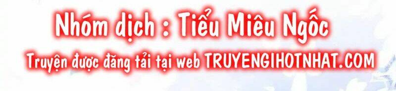 Một Ngày Nọ Cha Bỗng Dưng Xuất Hiện Chương 39 Ảnh 123