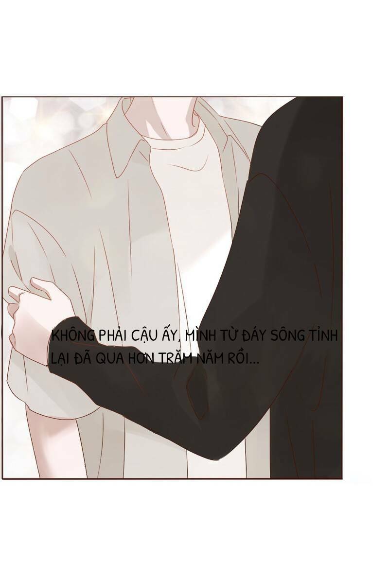 Ôm Hôn Mạc Nhiên Chương 9 Ảnh 2