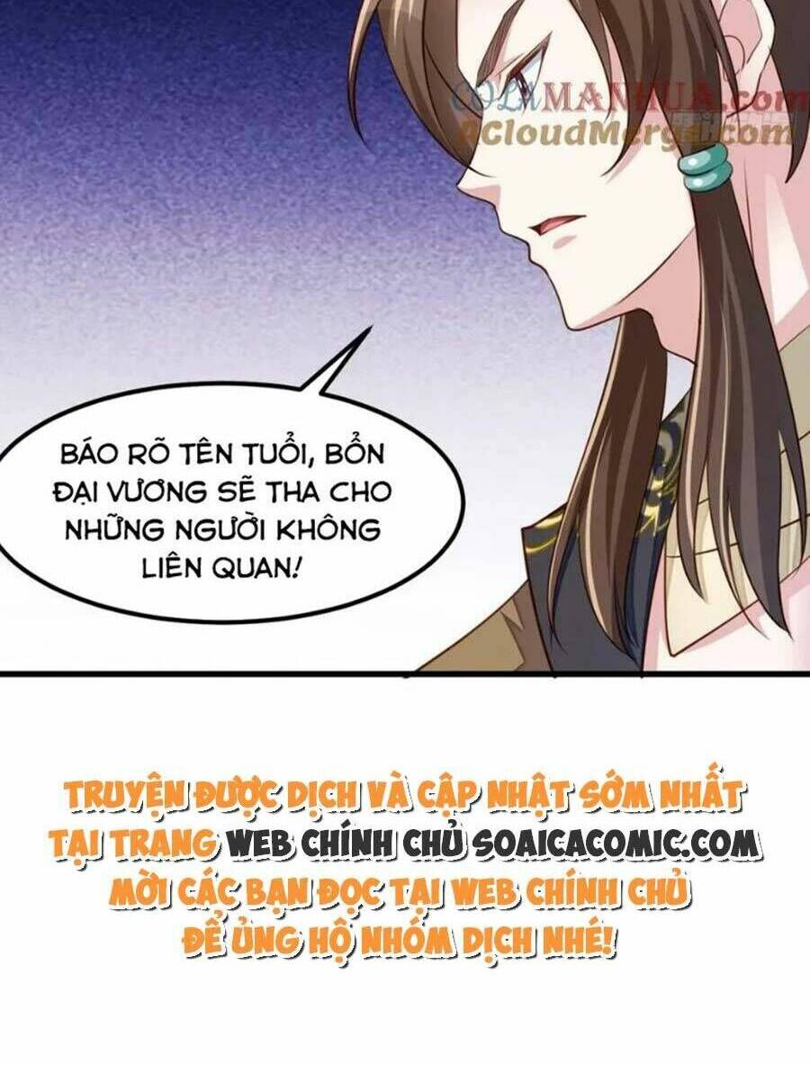 Thuần Hóa Ba Ba Bạo Quân Chương 95 Ảnh 57