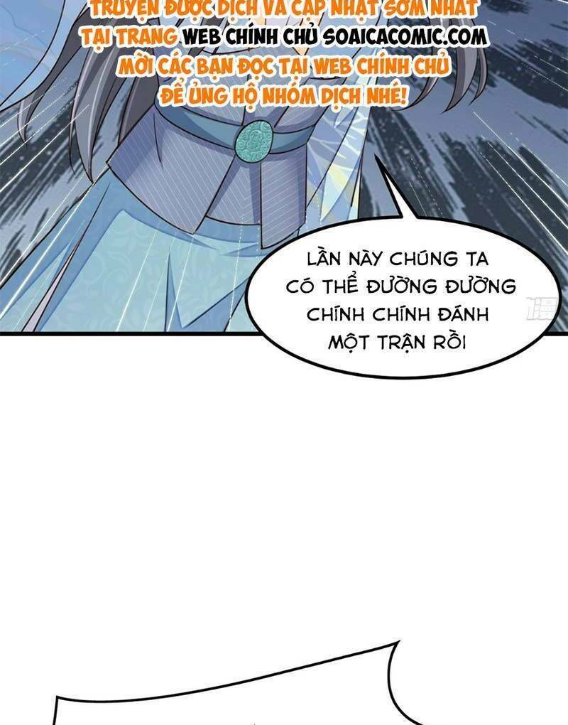 Thuần Hóa Ba Ba Bạo Quân Chương 102 Ảnh 58