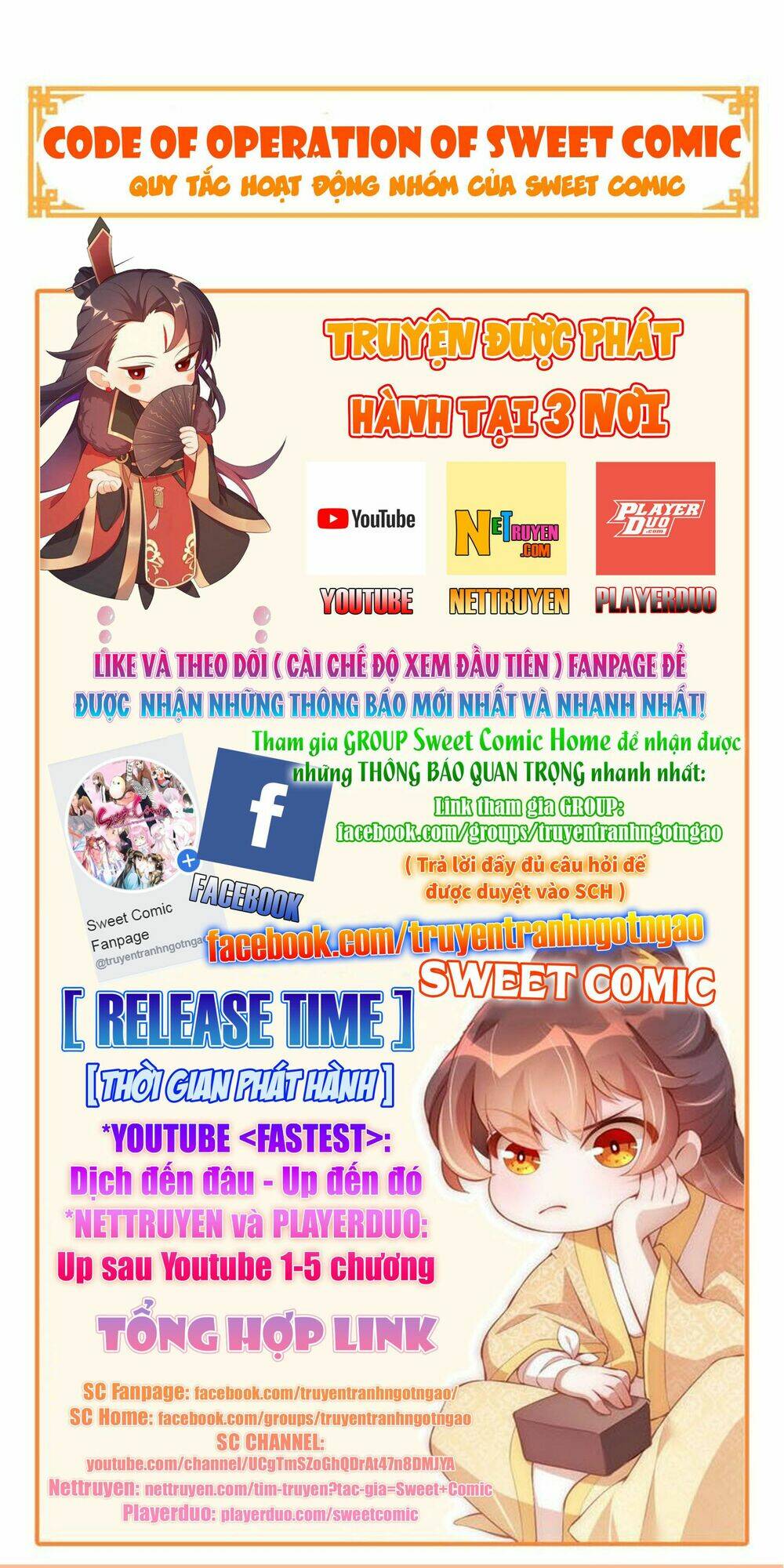 Quốc Vương Cứ Muốn Lấy Mạng Tôi Chương 7 Ảnh 26