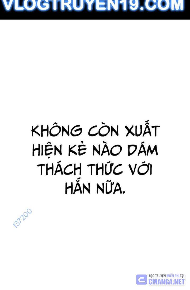 Nôn Tiền Ra Chương 41 Ảnh 26
