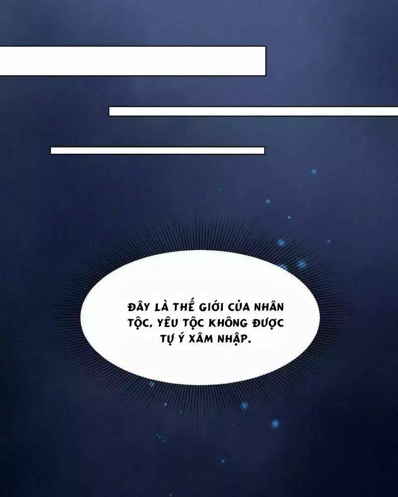 Yêu Long Đại Nhân Của Ta Chương 2 Ảnh 84