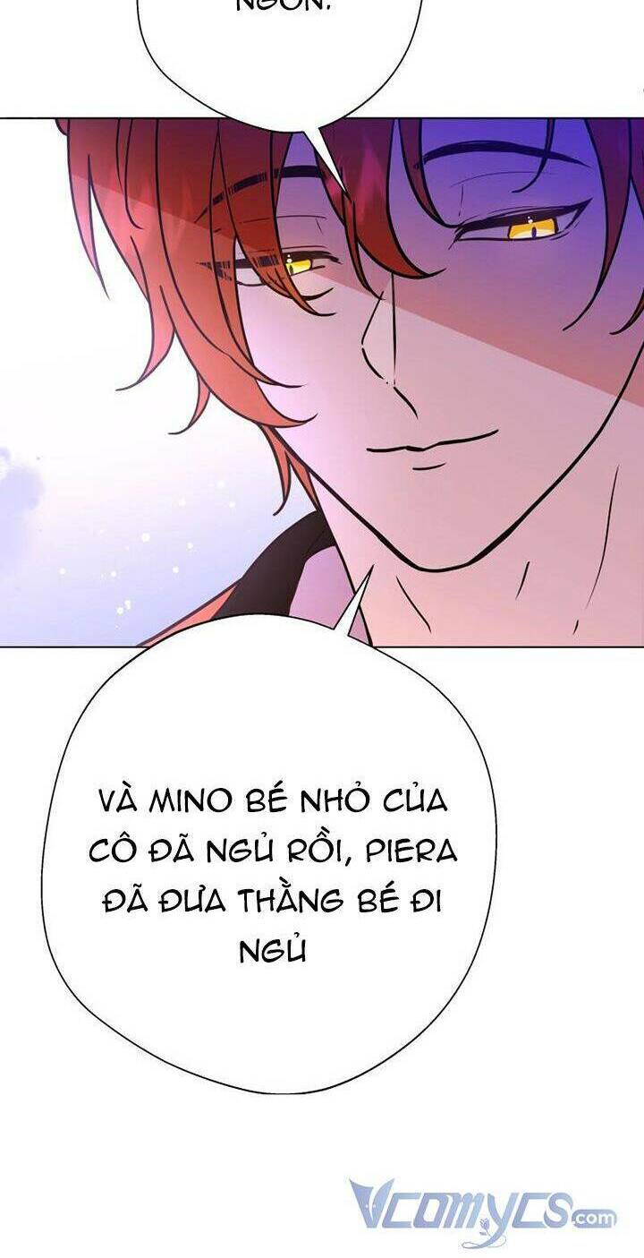 Romeo, Chàng Hãy Biến Đi Chương 13 Ảnh 30