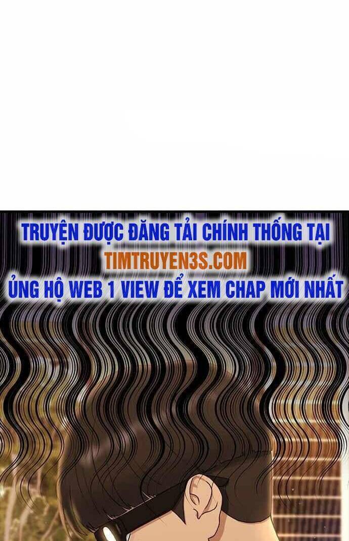 Trường Học Thôi Miên Chương 50 Ảnh 21