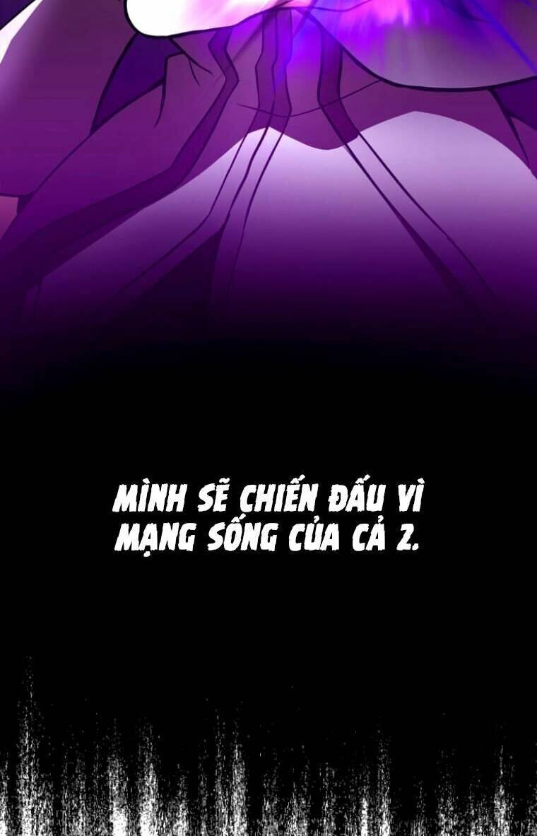 Pháp Sư Phế Vật Chương 20 Ảnh 17