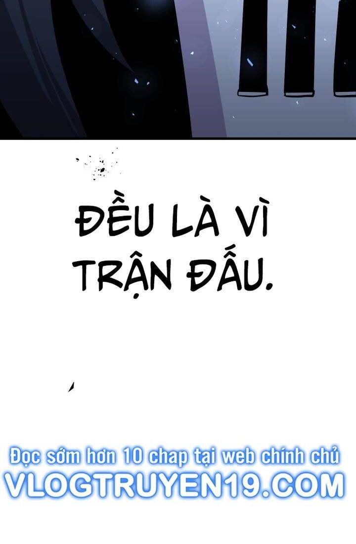 Nôn Tiền Ra Chương 41 Ảnh 40