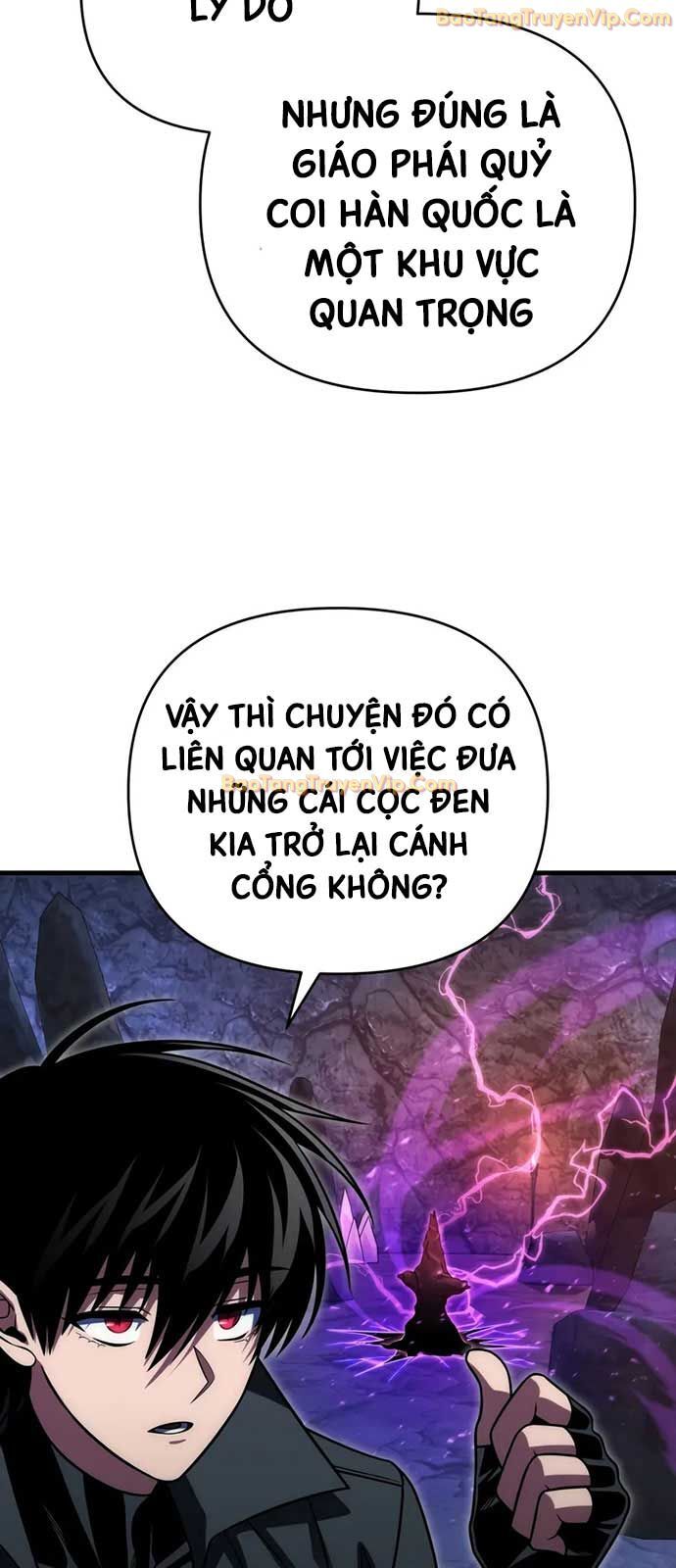 Sự Trở Lại Của Người Chơi Sau 10000 Năm Chương 106 Ảnh 68