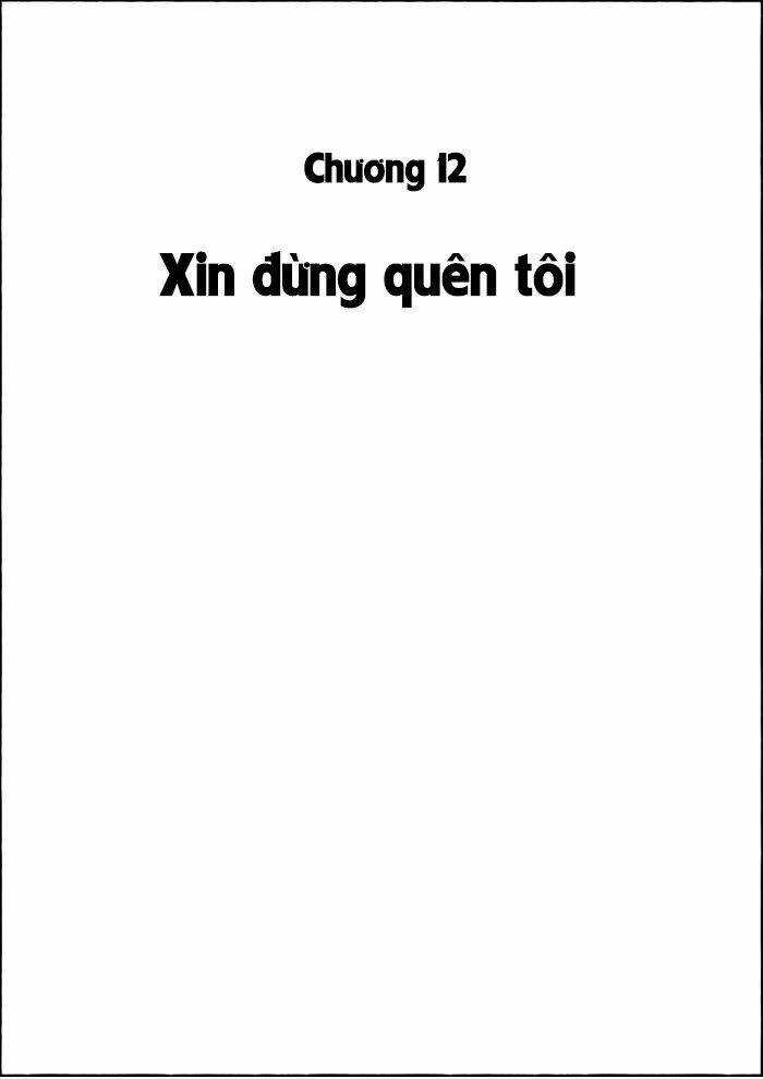 Helper Shibeta Chương 12 Ảnh 6