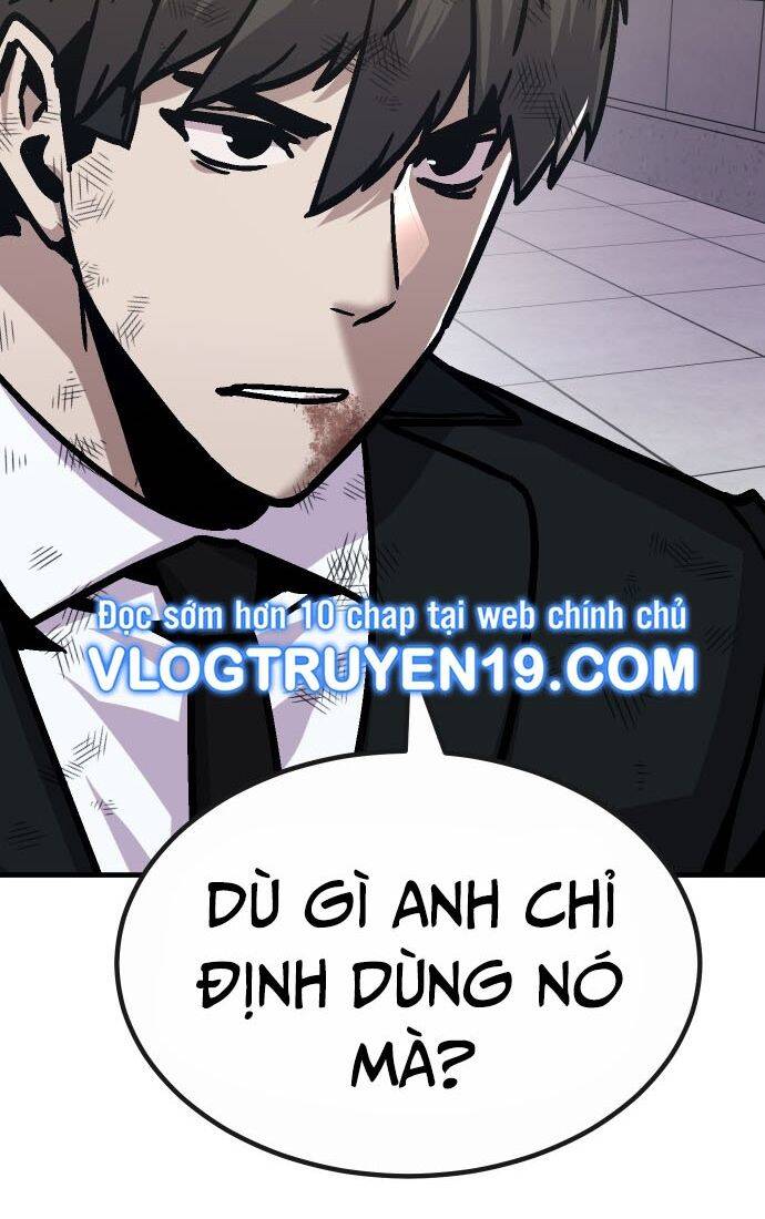 Nôn Tiền Ra Chương 49 Ảnh 36