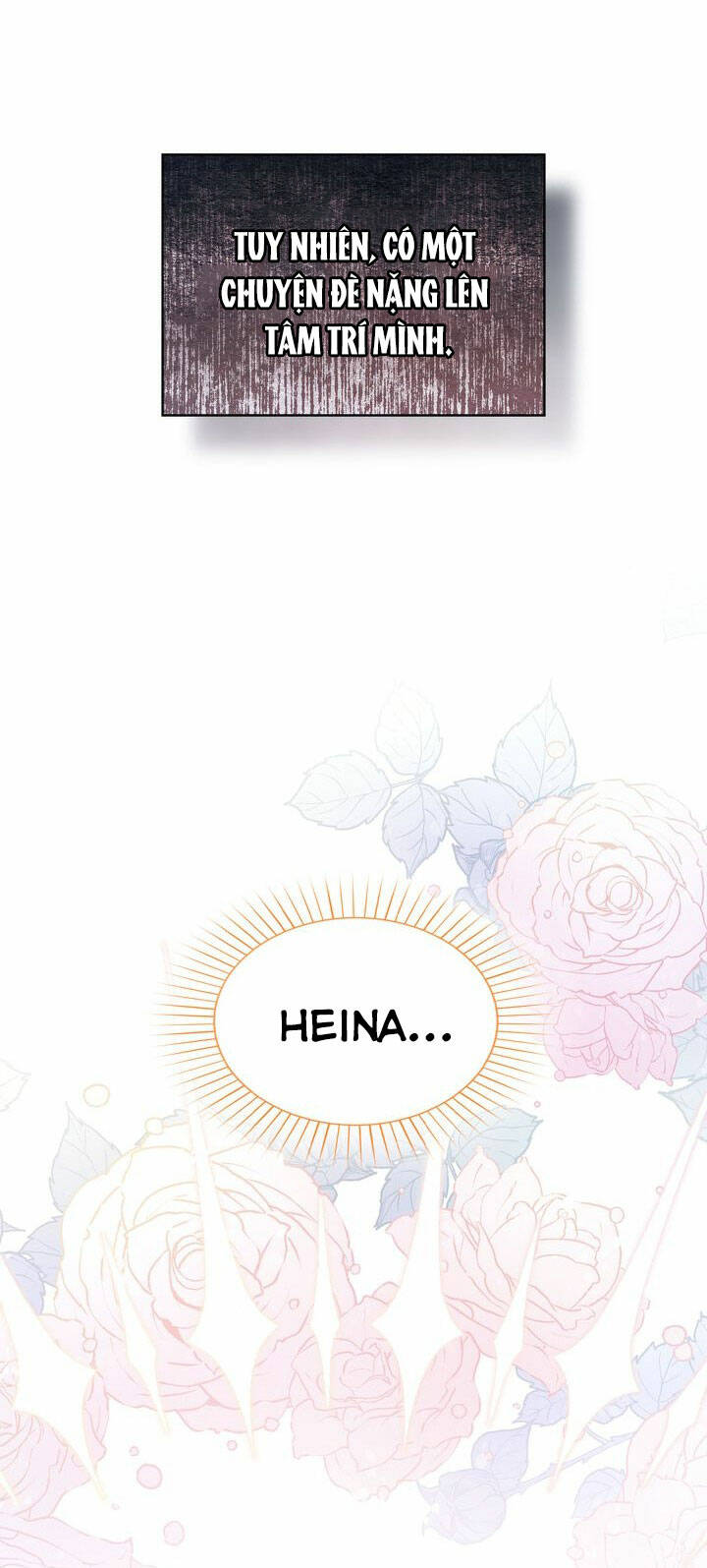 Sự Hy Sinh Của Ác Quỷ Chương 41 Ảnh 56