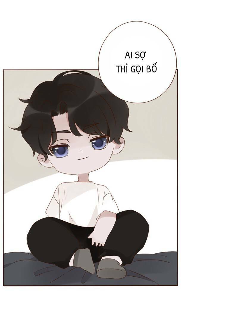 Ôm Hôn Mạc Nhiên Chương 11 Ảnh 2