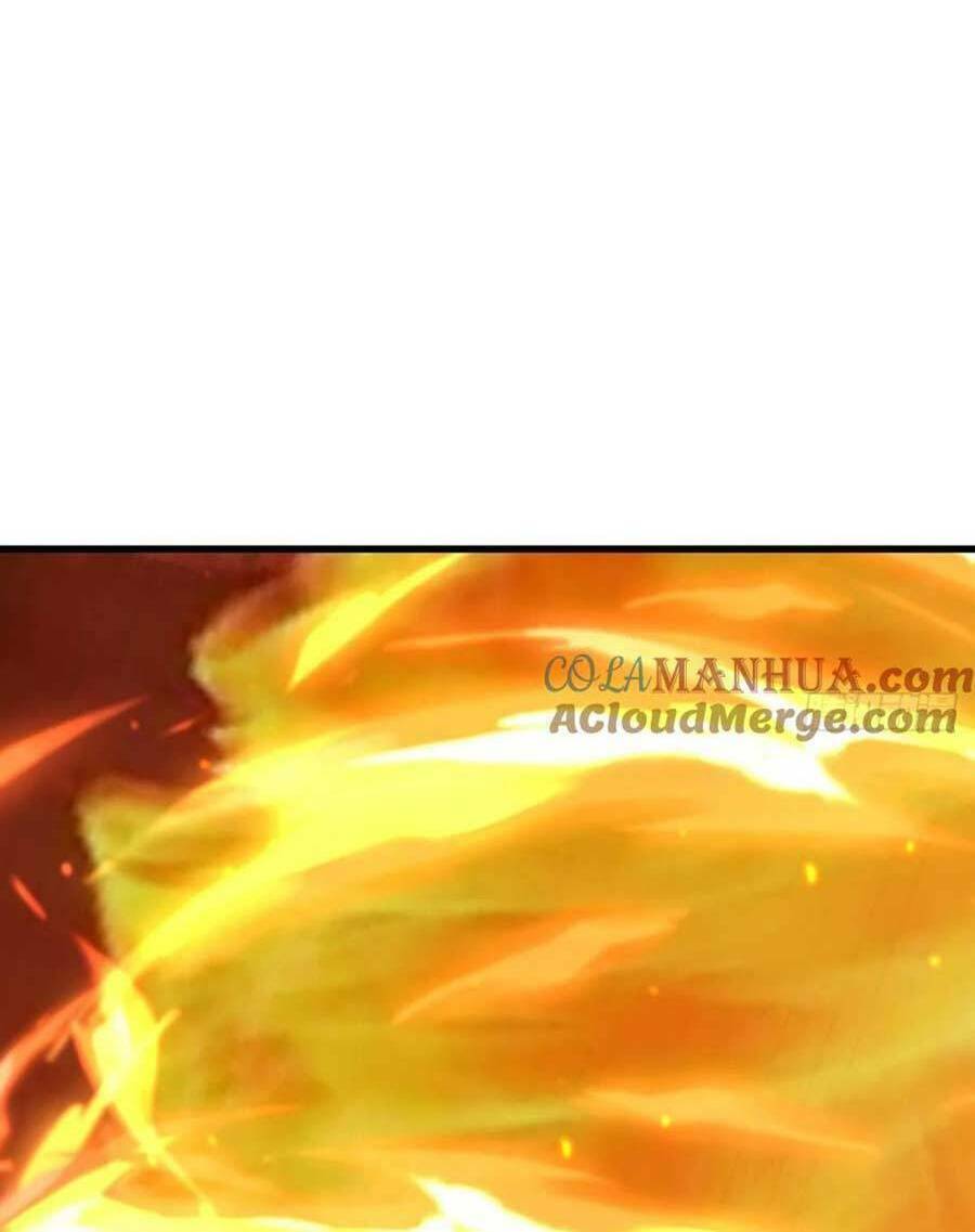 Thuần Hóa Ba Ba Bạo Quân Chương 92 Ảnh 43
