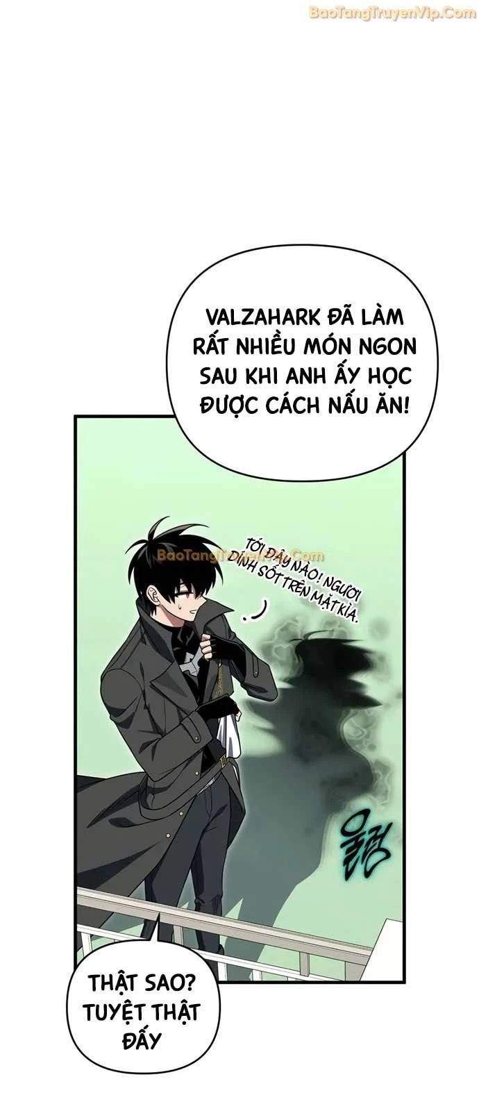 Sự Trở Lại Của Người Chơi Sau 10000 Năm Chương 105 Ảnh 28