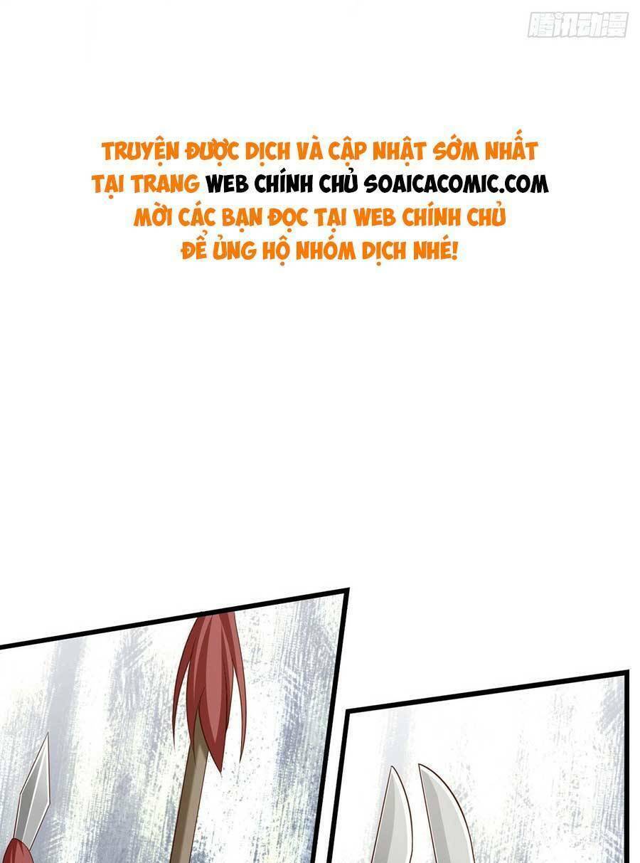 Thuần Hóa Ba Ba Bạo Quân Chương 96 Ảnh 14