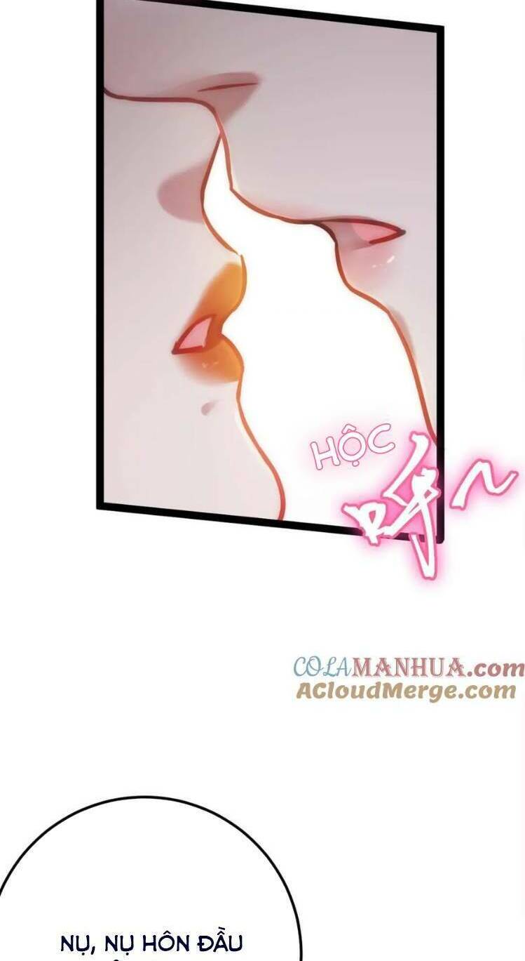 Nghịch Đồ Mỗi Ngày Đều Muốn Bắt Nạt Sư Phụ Chương 155 Ảnh 51