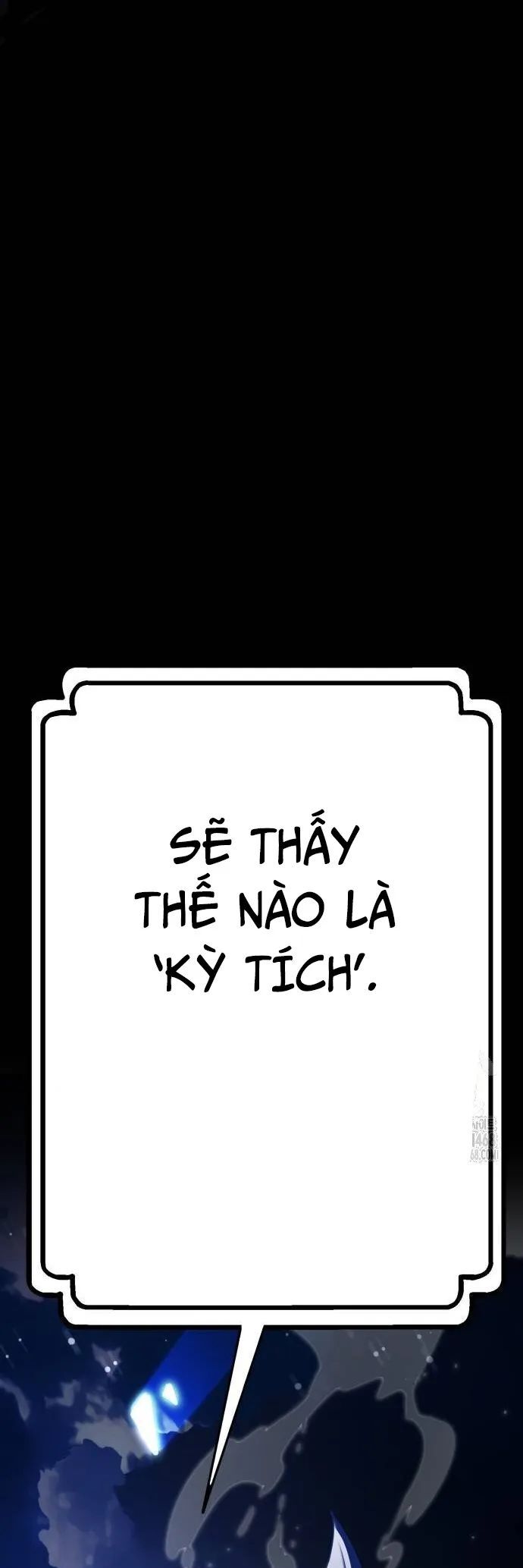 Thiên Ma Tái Lâm Chương 72 Ảnh 71