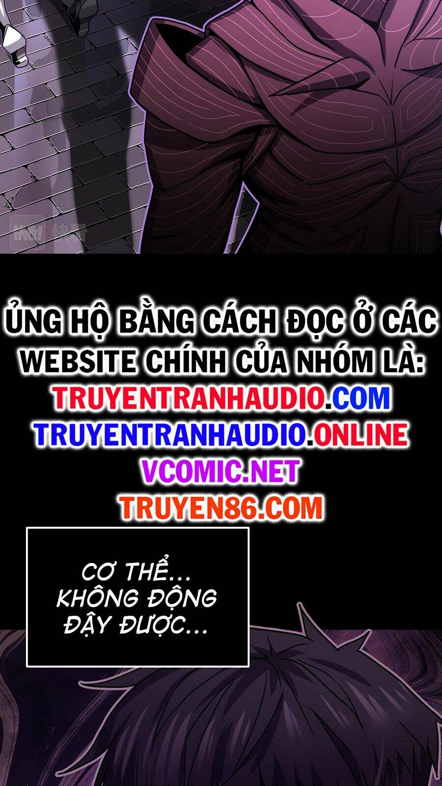Tác Giả Sinh Tồn Ký Chương 3 Ảnh 23