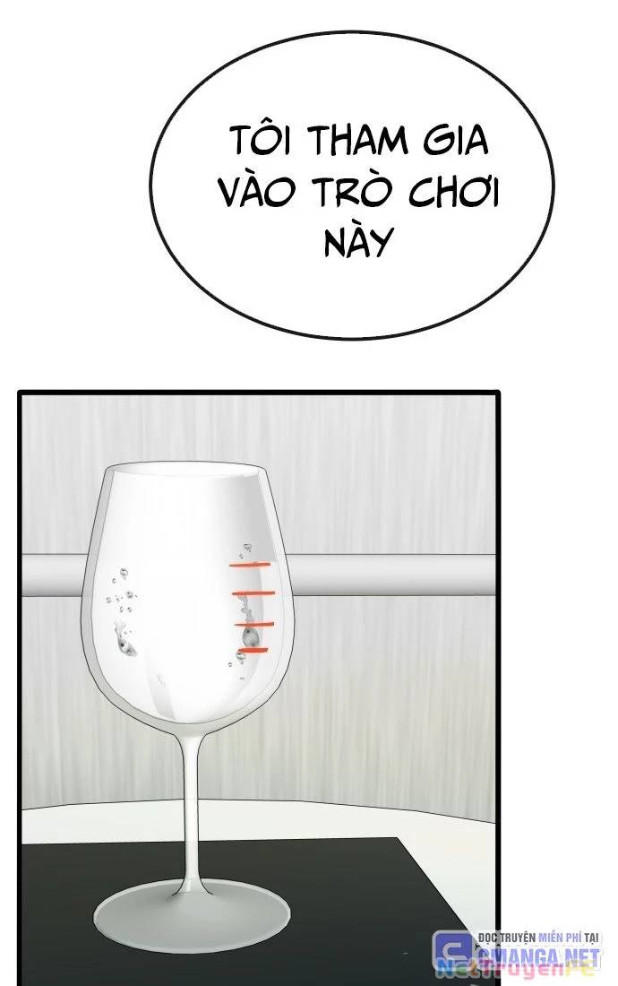 Nôn Tiền Ra Chương 47 Ảnh 80