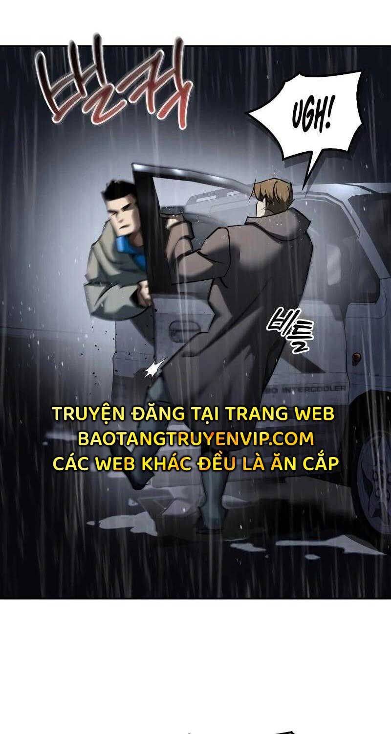 Dạ Thánh Chương 3 Ảnh 8